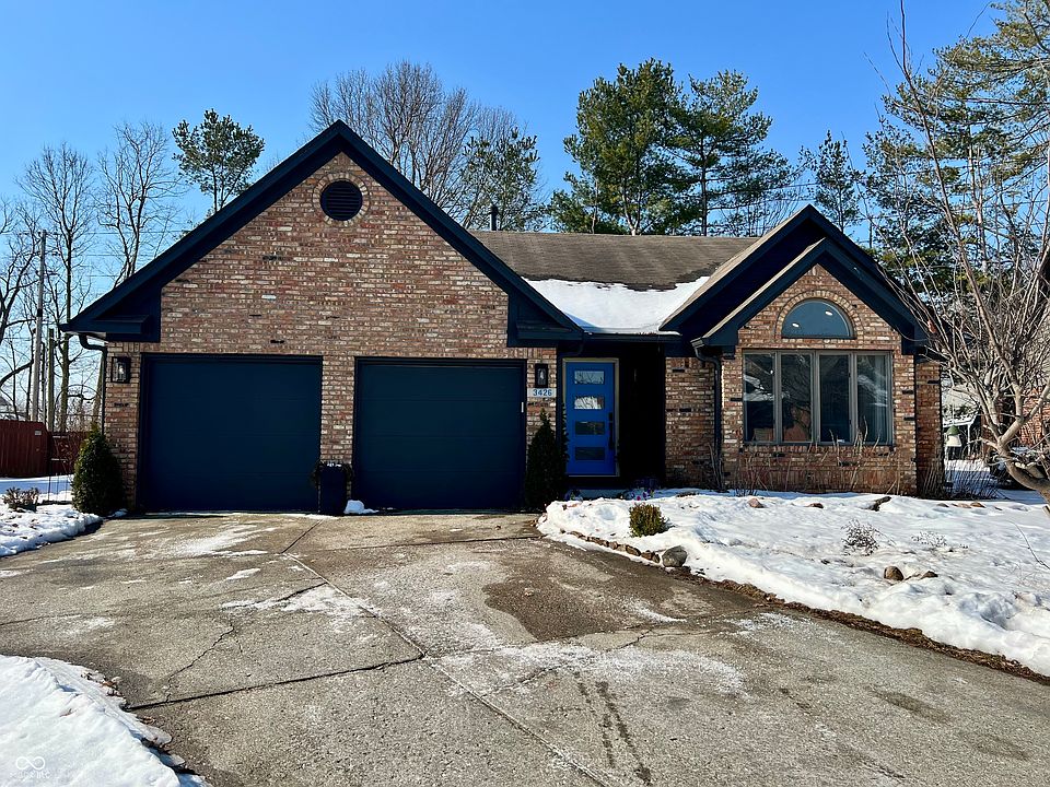 1st image of 3426 Hickory Ln W