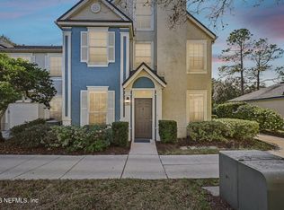 13703 RICHMOND PARK Drive #3302, Jacksonville, FL 32224