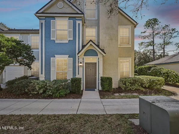 13703 RICHMOND PARK Drive #3302, Jacksonville, FL 32224