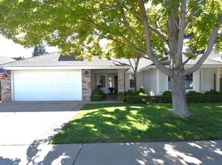 2606 Oppelt Way, Turlock, CA 95380