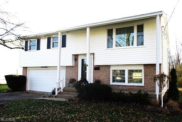 1st image of 5522 Lemoyne Ave