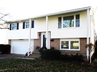 5522 Lemoyne Ave, Poland, OH 44514