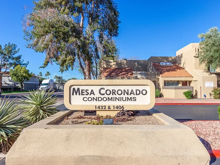 1432 W Emerald Ave #681 — Photo 40