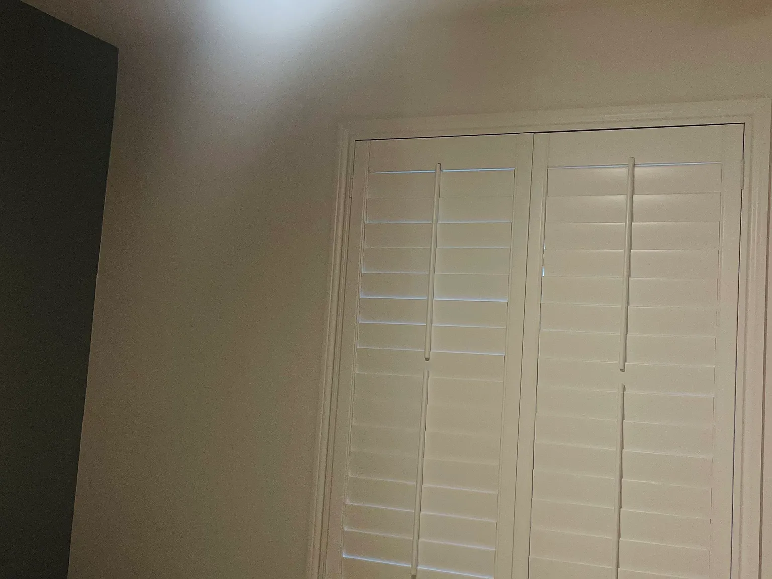 1 bed, 680 sqft, $1,590 — Photo 4