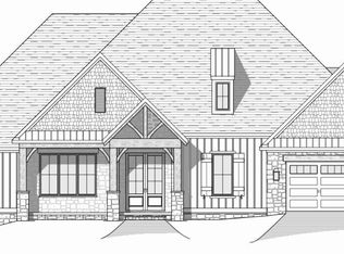 30 Hunterwood Ct, Crossville, TN 38558