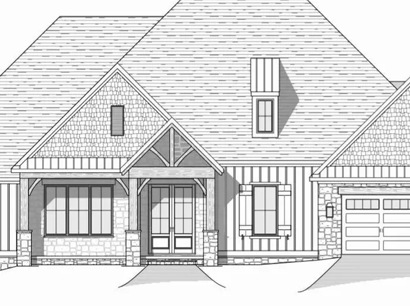 30 Hunterwood Ct, Crossville, TN 38558