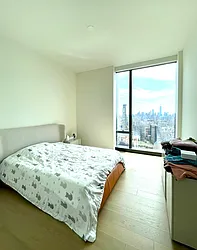 Rented by Winzone Realty Home Inc