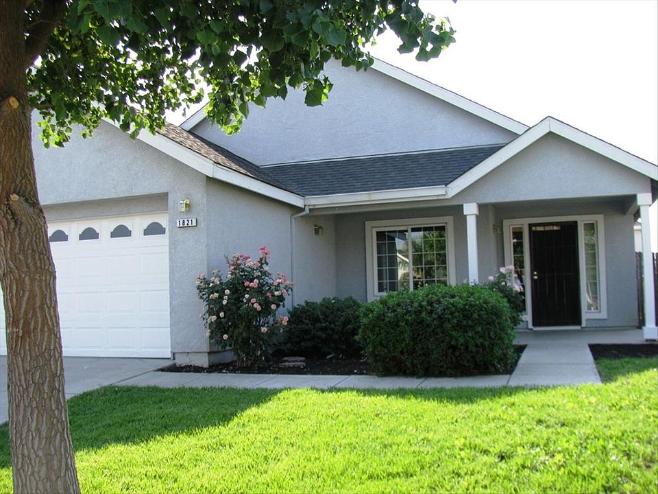 1st image of 1821 Longdon Dr