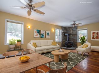 515 North Rd, Bethel, VT 05032