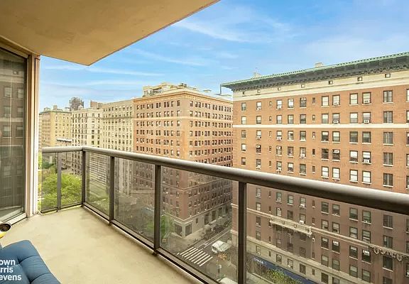 5th image of 250 W 90th St APT 15K