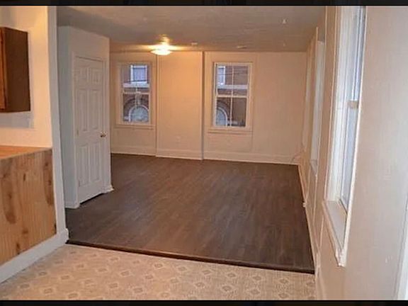 4th image of 2 S Main St APT A