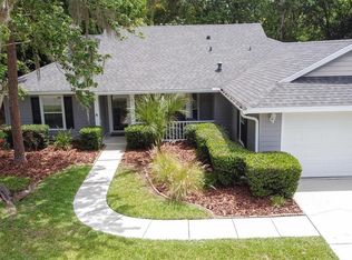 6515 SW 80th St, Gainesville, FL 32608