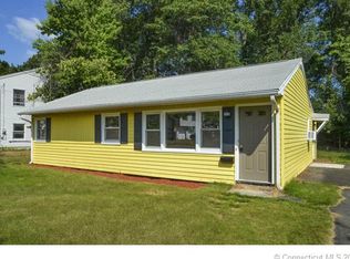 59 Plum Tree Rd, Plainville, CT 06062