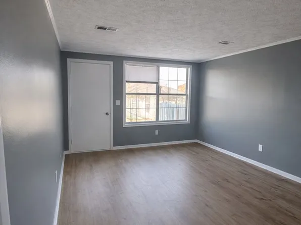 Woodgate Apartments, 625 Mill St APT 2B, New Lexington, OH 43764