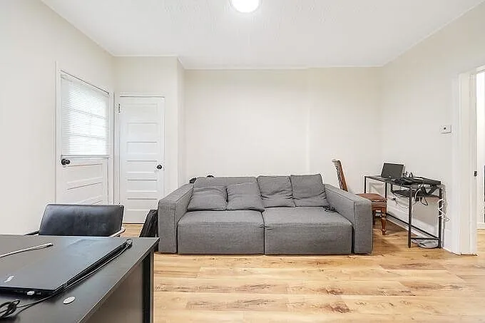 743 Harrison Ave #5 — Photo 22