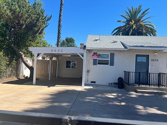 3rd image of 6632 Beeman Ave