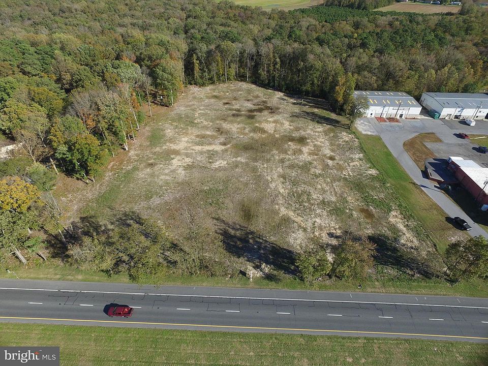 1st image of 0 Sussex St