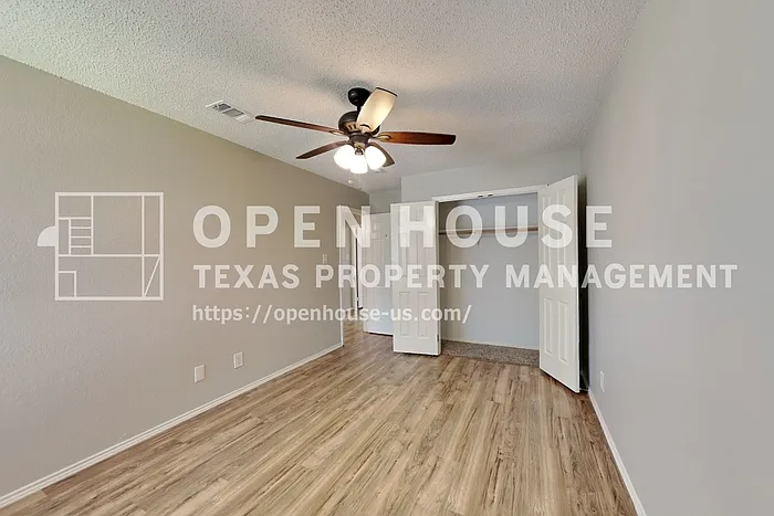 4403 Santa Cruz Ln — Photo 14