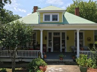 130 Main St, Lumpkin, GA 31815