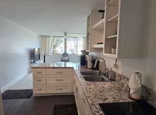 111 Kahului Beach Rd APT B114, Kahului, HI 96732