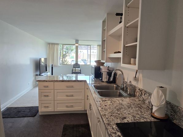 111 Kahului Beach Rd APT B114