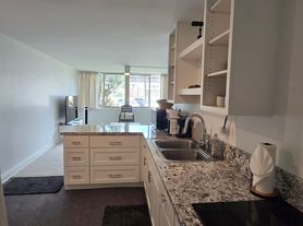 111 Kahului Beach Rd