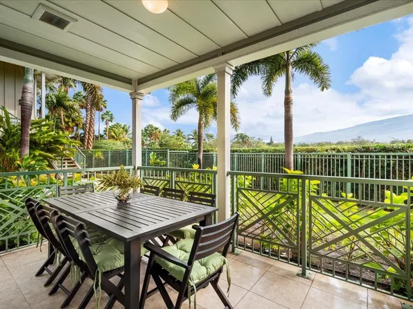 26 Kai Ani Ln Unit 15101, Kihei, HI 96753
