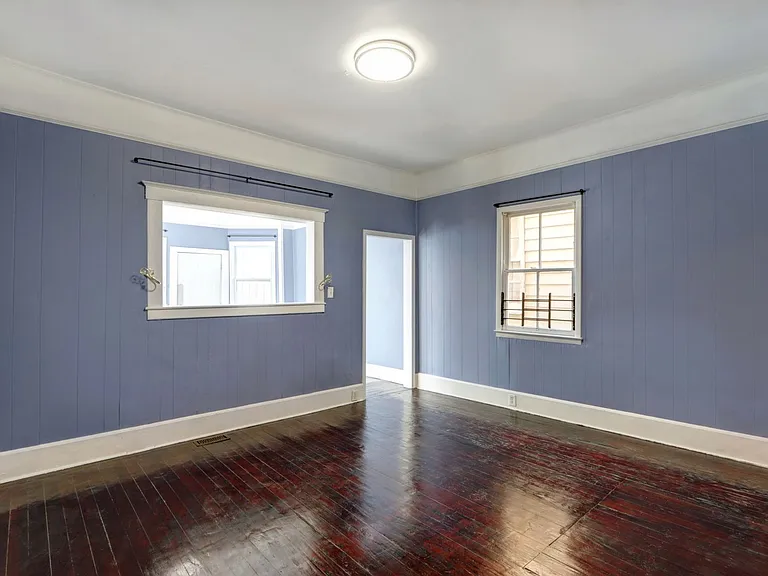 730 E Anderson St — Photo 19