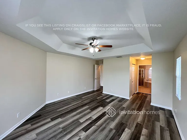 625 SW Jacoby Ave — Photo 10