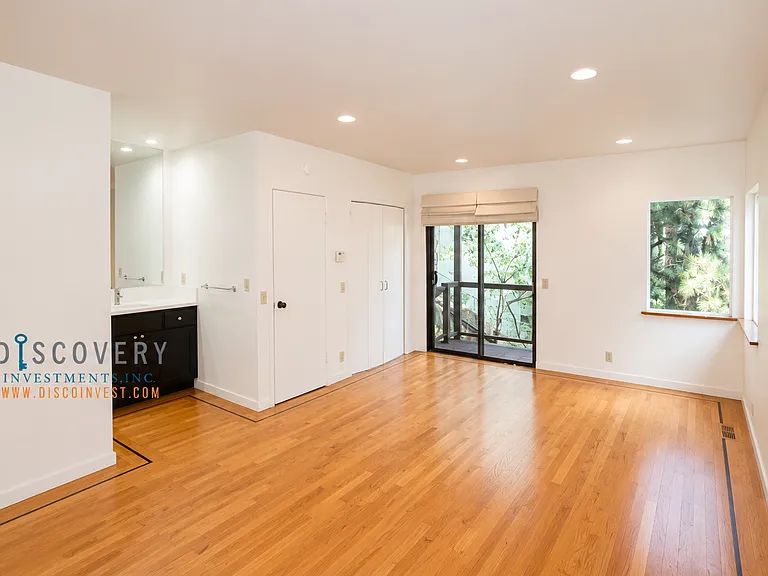 5635 Merriewood Dr — Photo 19
