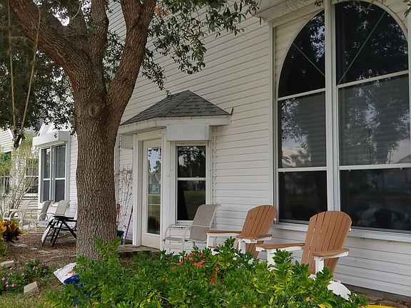 5th image of 558 Fairways Dr #558
