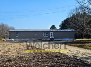 90 Greene Rd #818, Paragould, AR 72450