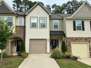 2102 Solana Woods Dr, Durham, NC 27703