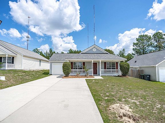 2nd image of 201 Covey Ln