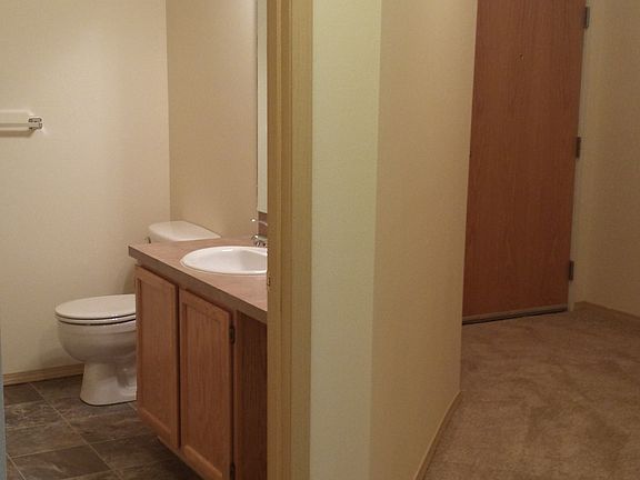 3rd image of 23609 56th Ave W APT 301