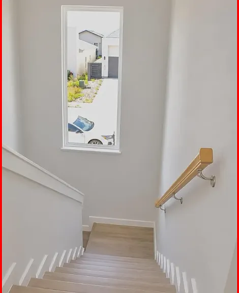 1611 Coba Dr #1 — Photo 5