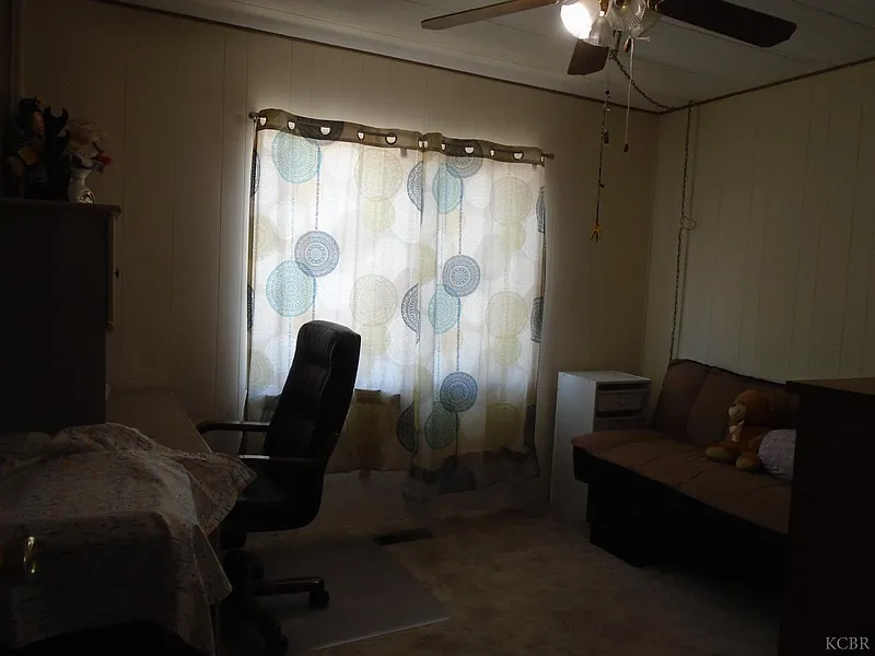 Thumbnail 12