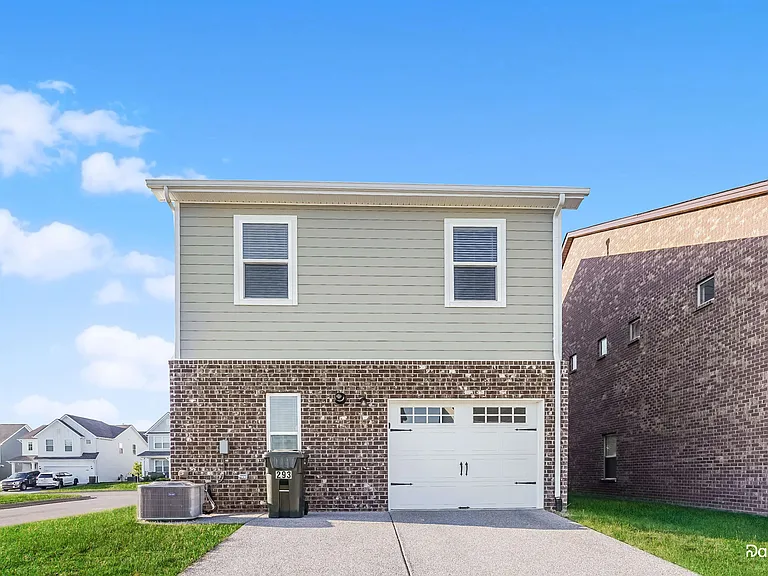 293 Cloverbrook Way — Photo 15