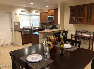 8343 E Valley Vista Dr, Scottsdale, AZ 85250