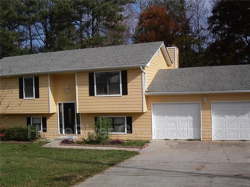2nd image of 1778 Dunbarton Dr