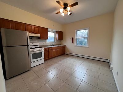 525 Main St APT 2, Little Falls, NJ, 07424