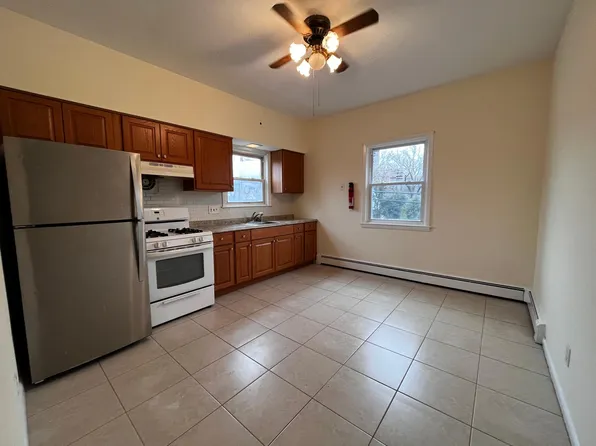 525 Main St APT 2, Little Falls, NJ 07424