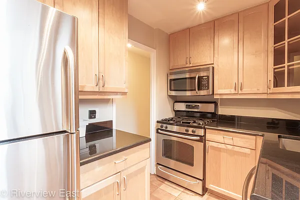 Rented by Milford Management | media 15