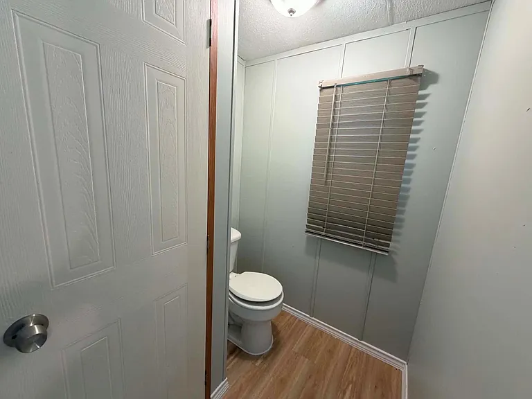 22091 Bowden Dr — Photo 9