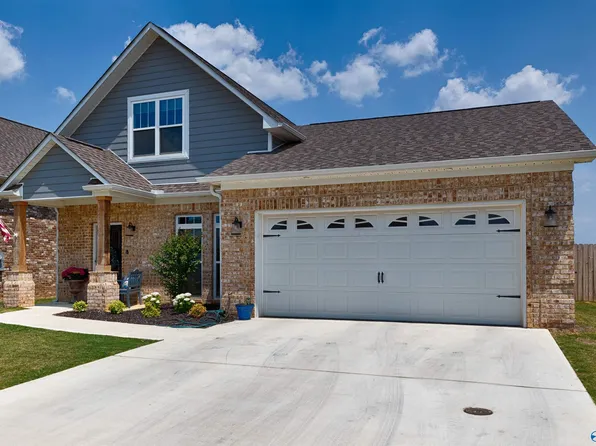15692 Landview Ln, Athens, AL 35613
