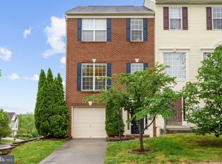 194 Oxbow Dr, Strasburg, VA 22657