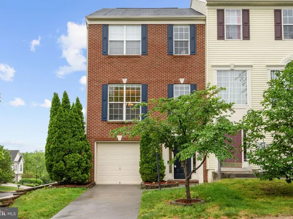 194 Oxbow Dr, Strasburg, VA 22657