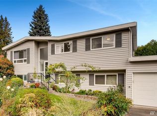 10218 30th Ave SW, Seattle, WA 98146