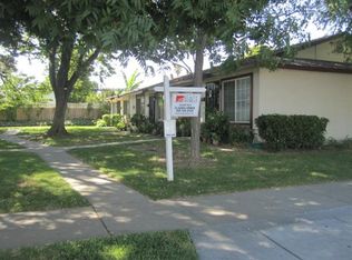 396 Los Arboles St, San Jose, CA 95111