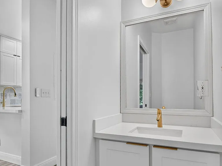 6917 Crooked Fence Dr — Photo 31